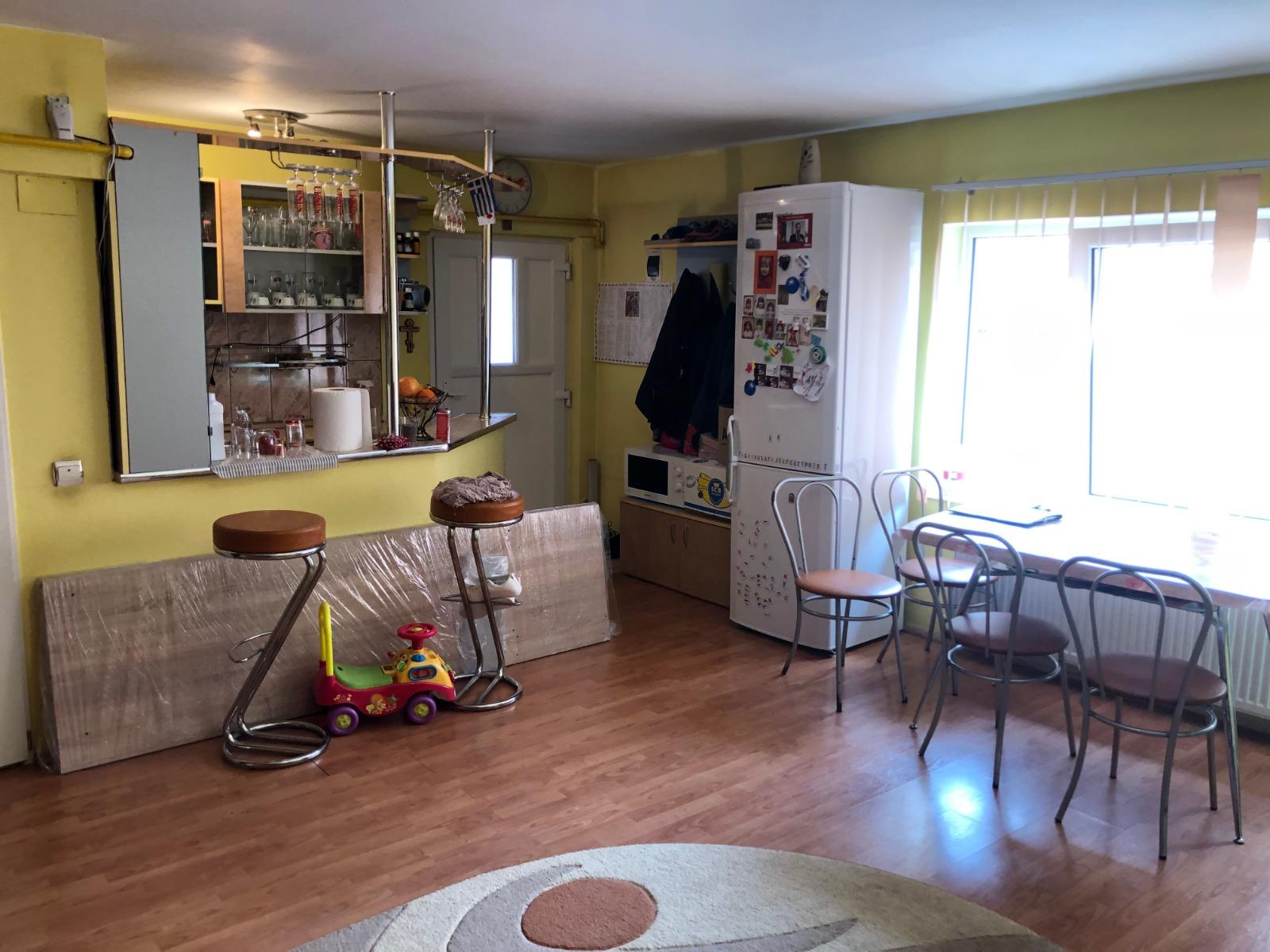 Apartament de vânzare 2 camere Iris - 37579AV | BLITZ Cluj-Napoca | Poza3