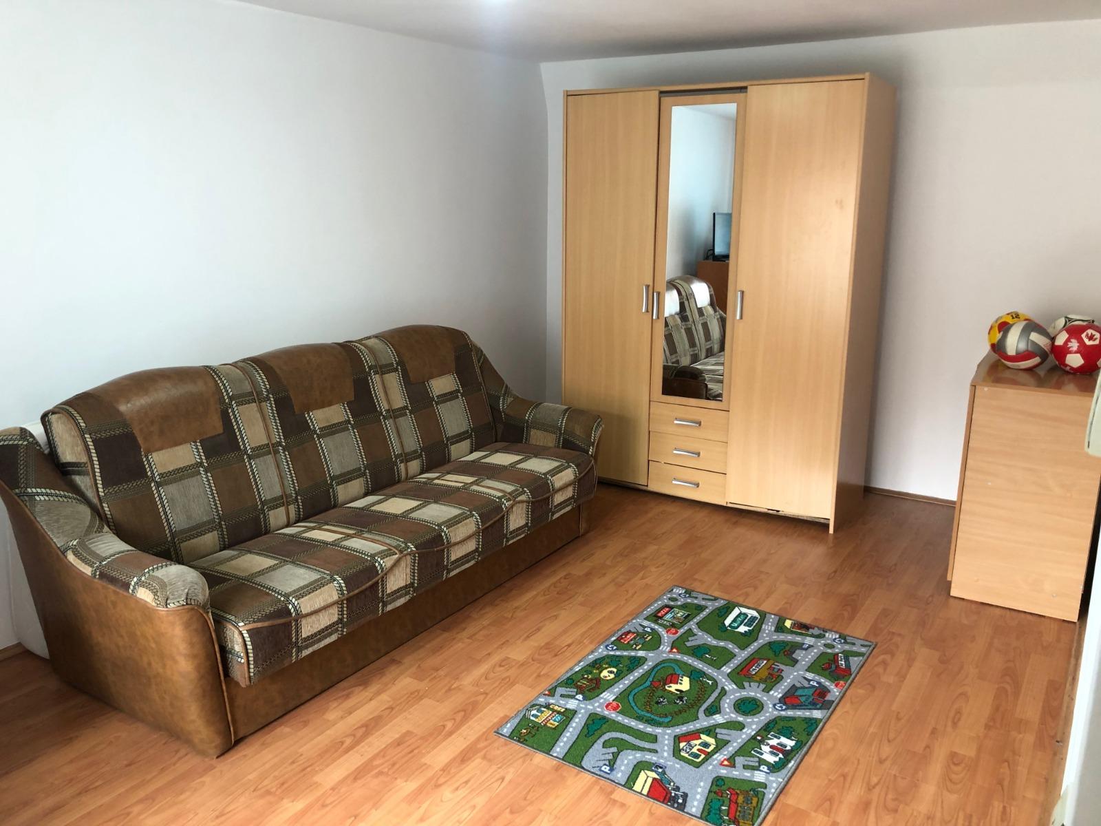 Apartament de vânzare 2 camere Iris - 37579AV | BLITZ Cluj-Napoca | Poza5