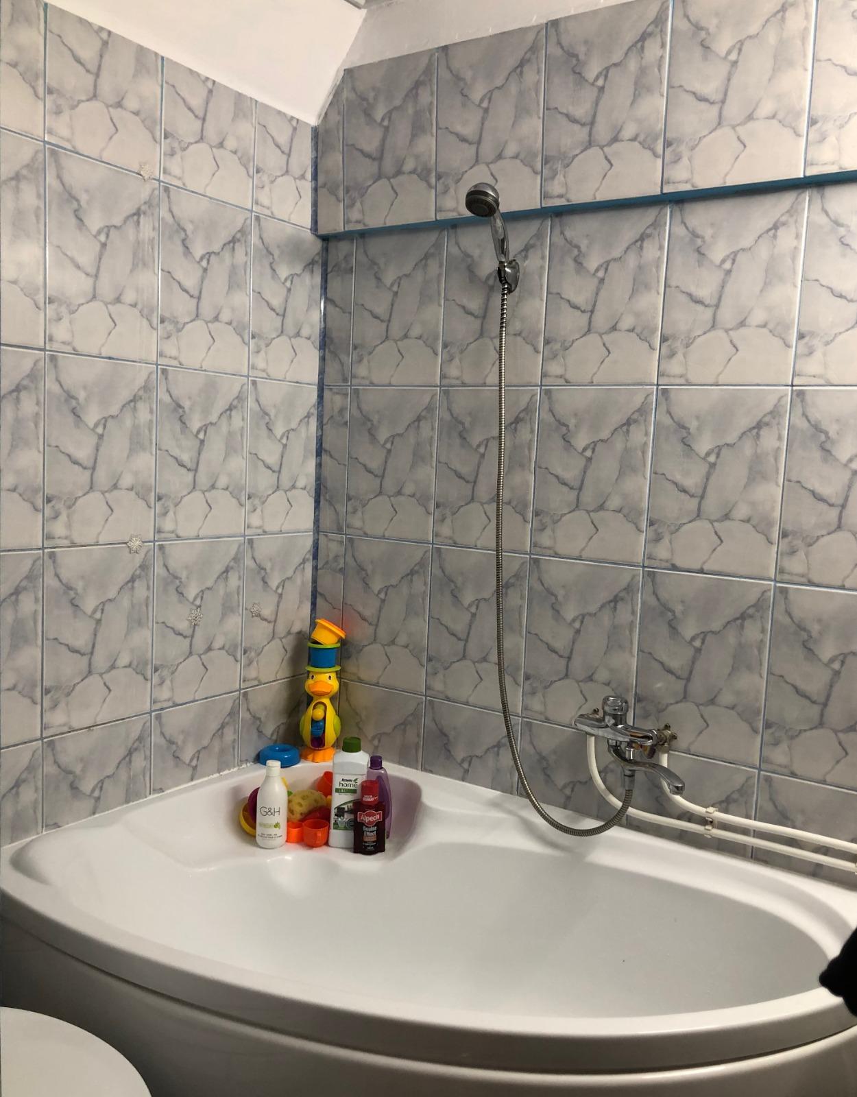 Apartament de vânzare 2 camere Iris - 37579AV | BLITZ Cluj-Napoca | Poza7