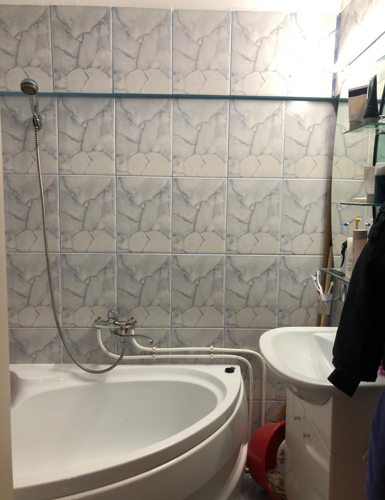 Apartament de vânzare 2 camere Iris - 37579AV | BLITZ Cluj-Napoca | Poza6