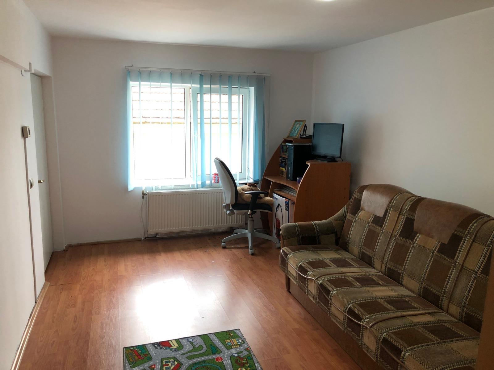 Apartament de vânzare 2 camere Iris - 37579AV | BLITZ Cluj-Napoca | Poza4