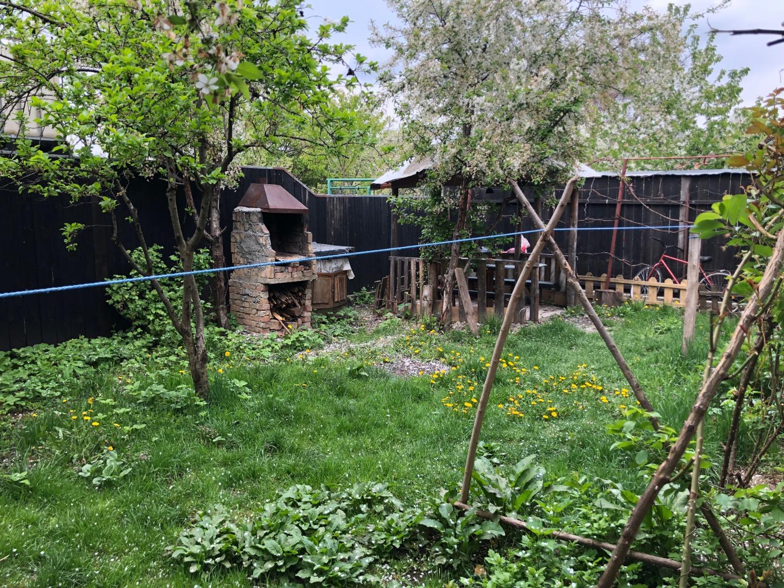 Apartament de vânzare 2 camere Iris - 37579AV | BLITZ Cluj-Napoca | Poza8