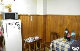 La 3 min de Kaufland, 2 cam decomandate!