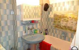 La 3 min de Kaufland, 2 cam decomandate!