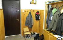 La 3 min de Kaufland, 2 cam decomandate!