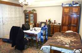 La 3 min de Kaufland, 2 cam decomandate!