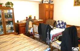 La 3 min de Kaufland, 2 cam decomandate!