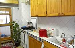 La 3 min de Kaufland, 2 cam decomandate!