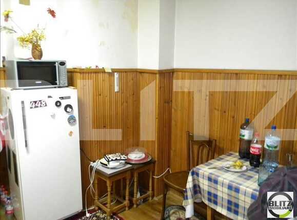 Apartament de vânzare 2 camere Manastur - 3758AV | BLITZ Cluj-Napoca | Poza5