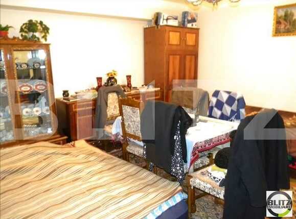 Apartament de vânzare 2 camere Manastur - 3758AV | BLITZ Cluj-Napoca | Poza6