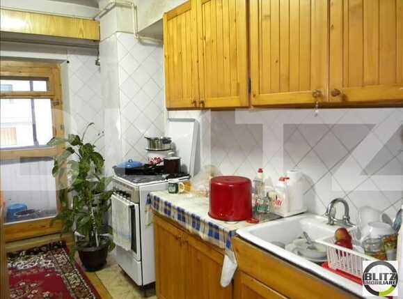 Apartament de vânzare 2 camere Manastur - 3758AV | BLITZ Cluj-Napoca | Poza4