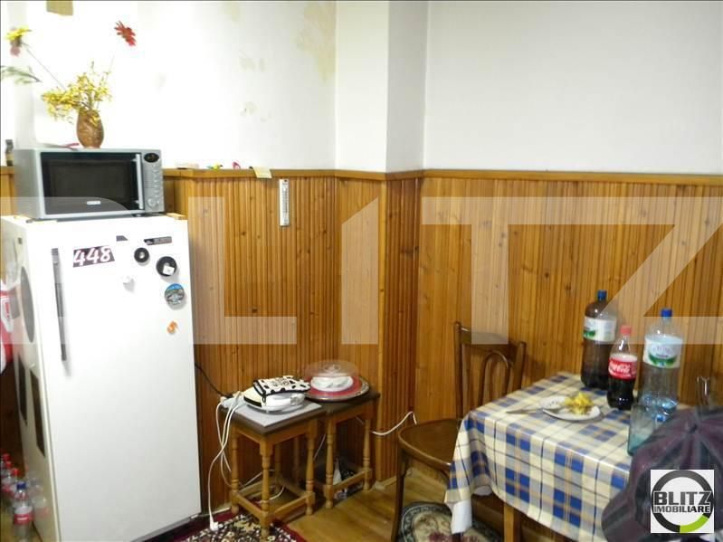 Apartament de vânzare 2 camere Manastur - 3758AV | BLITZ Cluj-Napoca | Poza5