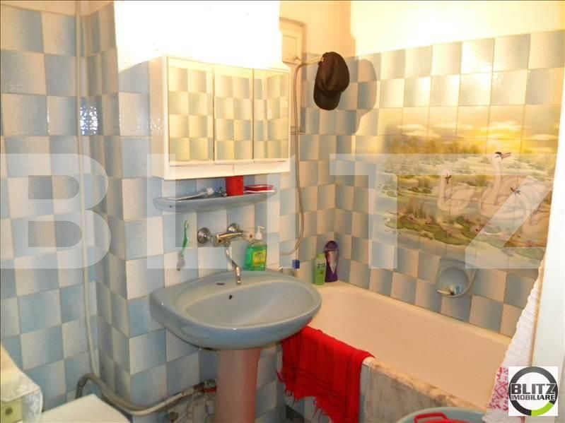 Apartament de vânzare 2 camere Manastur - 3758AV | BLITZ Cluj-Napoca | Poza7