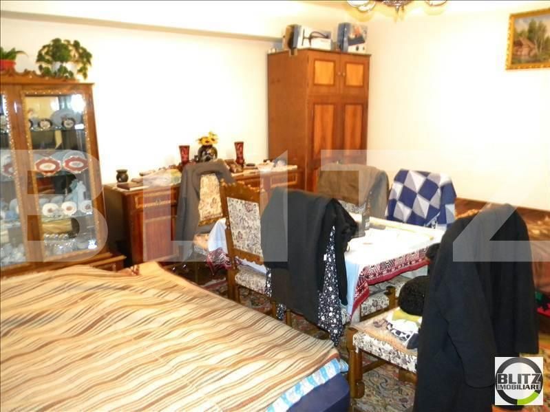 Apartament de vânzare 2 camere Manastur - 3758AV | BLITZ Cluj-Napoca | Poza6