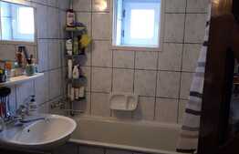 Apartament 2 camere, 48 mp, decomandat, zona strazii Dunarii
