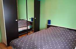 Apartament 2 camere, 48 mp, decomandat, zona strazii Dunarii