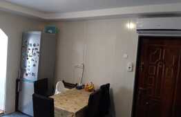 Apartament 2 camere, 48 mp, decomandat, zona strazii Dunarii