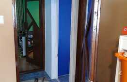 Apartament 2 camere, 48 mp, decomandat, zona strazii Dunarii