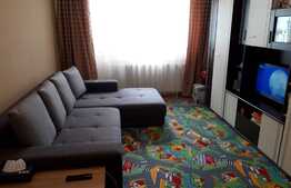 Apartament 2 camere, 48 mp, decomandat, zona strazii Dunarii