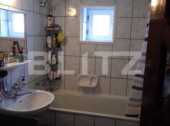 Apartament de vânzare 2 camere Intre Lacuri - 37580AV | BLITZ Cluj-Napoca | Poza7