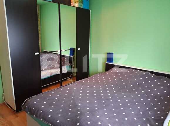 Apartament de vânzare 2 camere Intre Lacuri - 37580AV | BLITZ Cluj-Napoca | Poza2