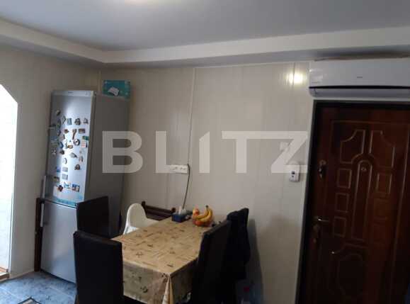 Apartament de vânzare 2 camere Intre Lacuri - 37580AV | BLITZ Cluj-Napoca | Poza5