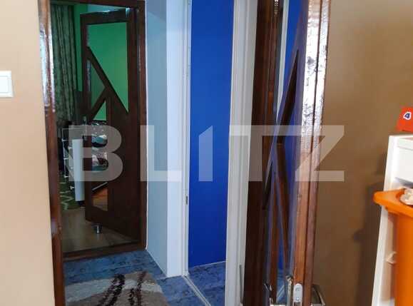 Apartament de vânzare 2 camere Intre Lacuri - 37580AV | BLITZ Cluj-Napoca | Poza6