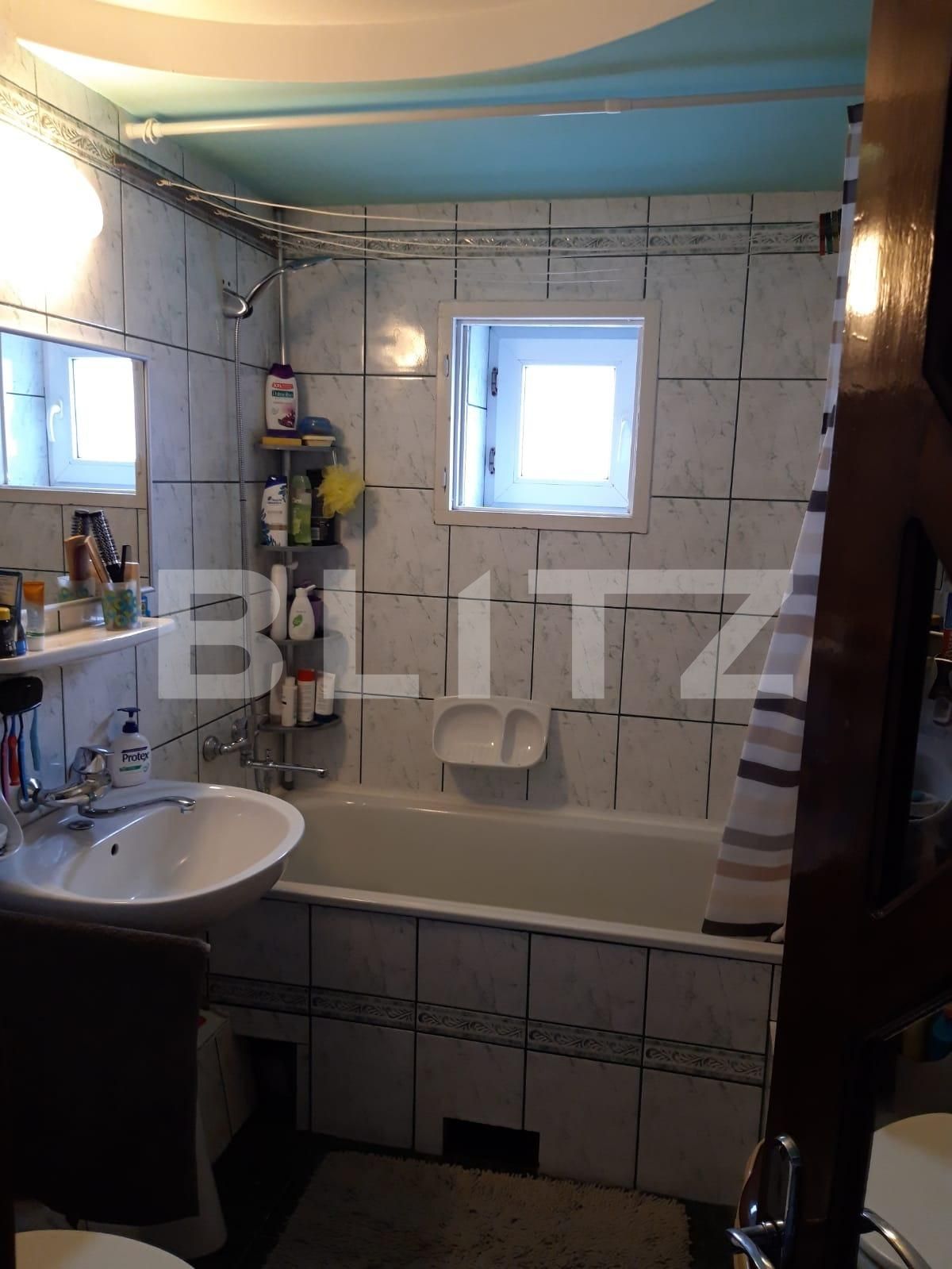 Apartament de vânzare 2 camere Intre Lacuri - 37580AV | BLITZ Cluj-Napoca | Poza7