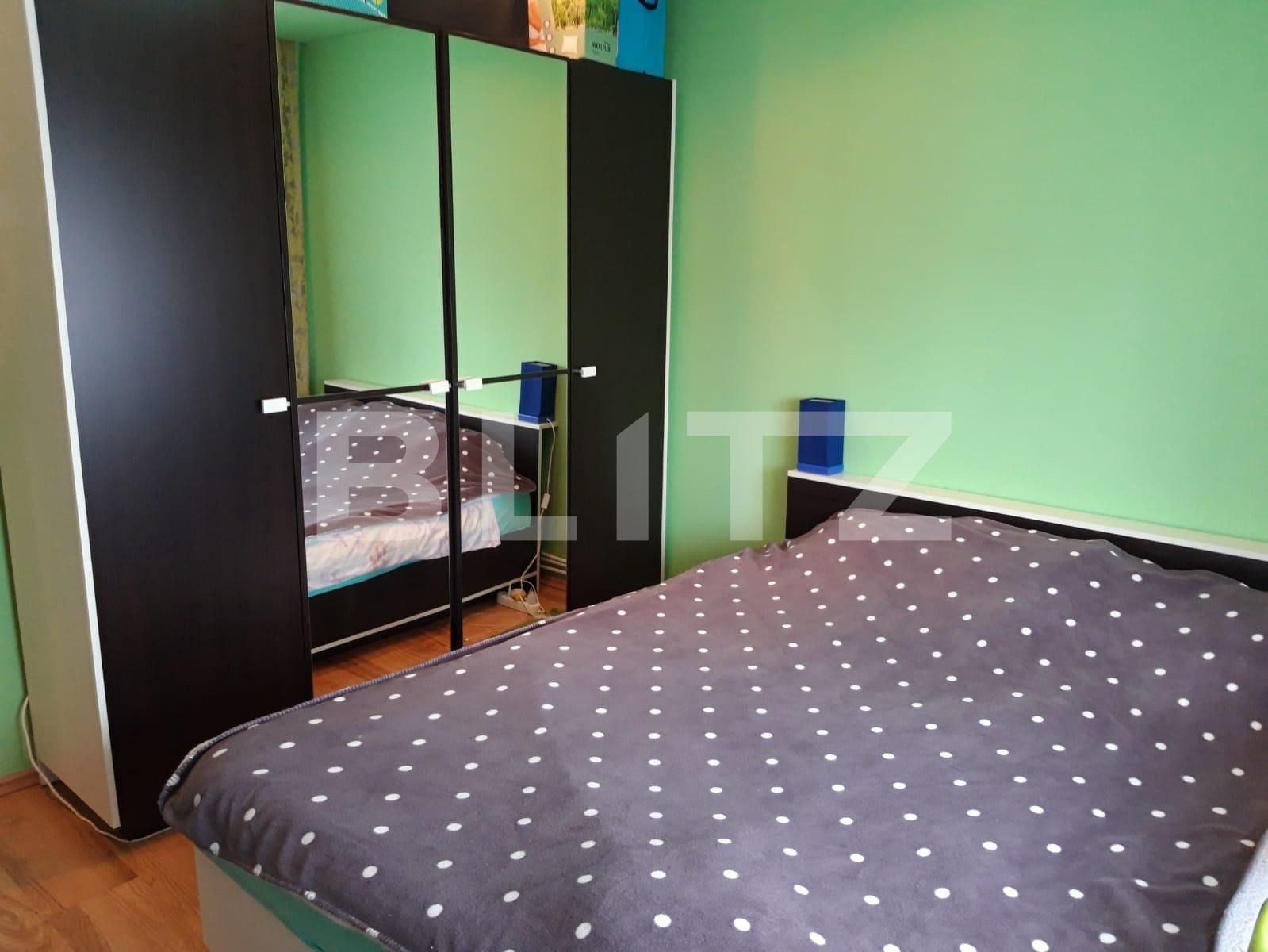 Apartament de vânzare 2 camere Intre Lacuri - 37580AV | BLITZ Cluj-Napoca | Poza2