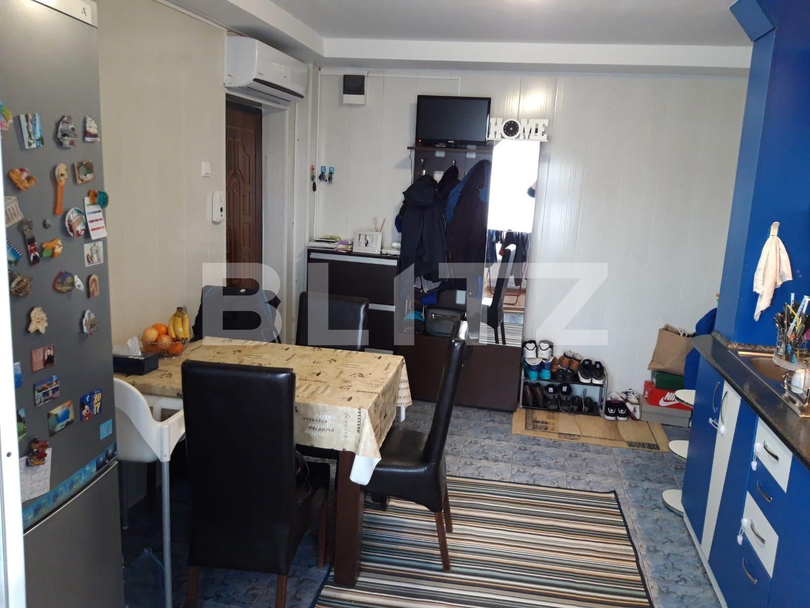 Apartament de vânzare 2 camere Intre Lacuri - 37580AV | BLITZ Cluj-Napoca | Poza4