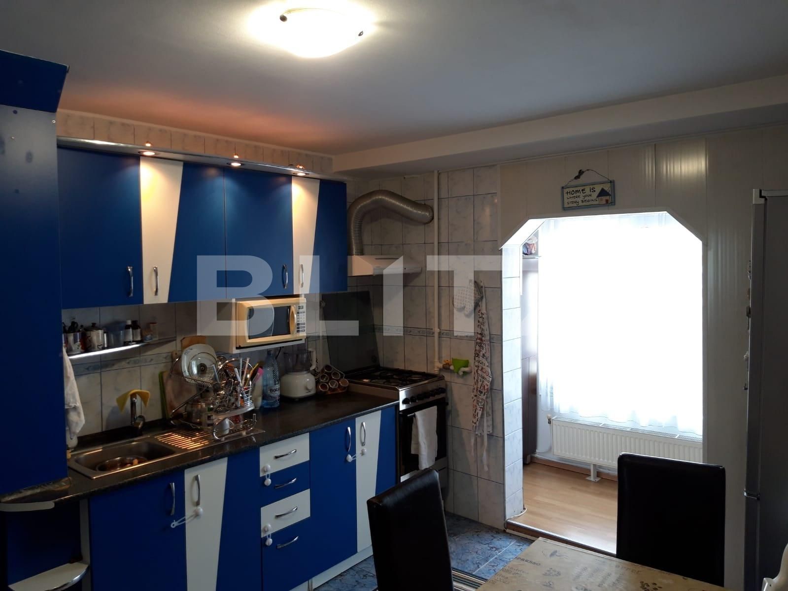 Apartament de vânzare 2 camere Intre Lacuri - 37580AV | BLITZ Cluj-Napoca | Poza3