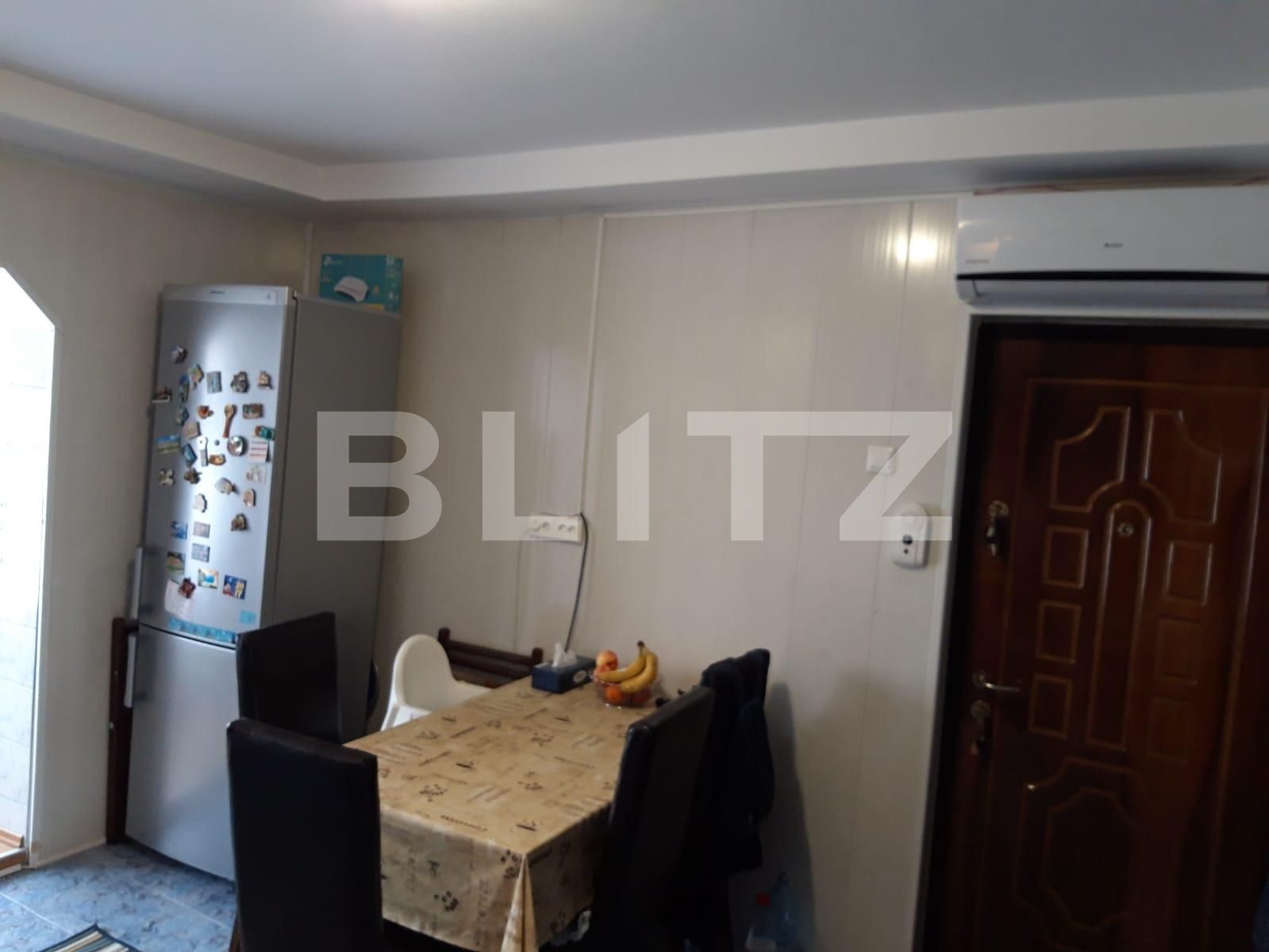 Apartament de vânzare 2 camere Intre Lacuri - 37580AV | BLITZ Cluj-Napoca | Poza5
