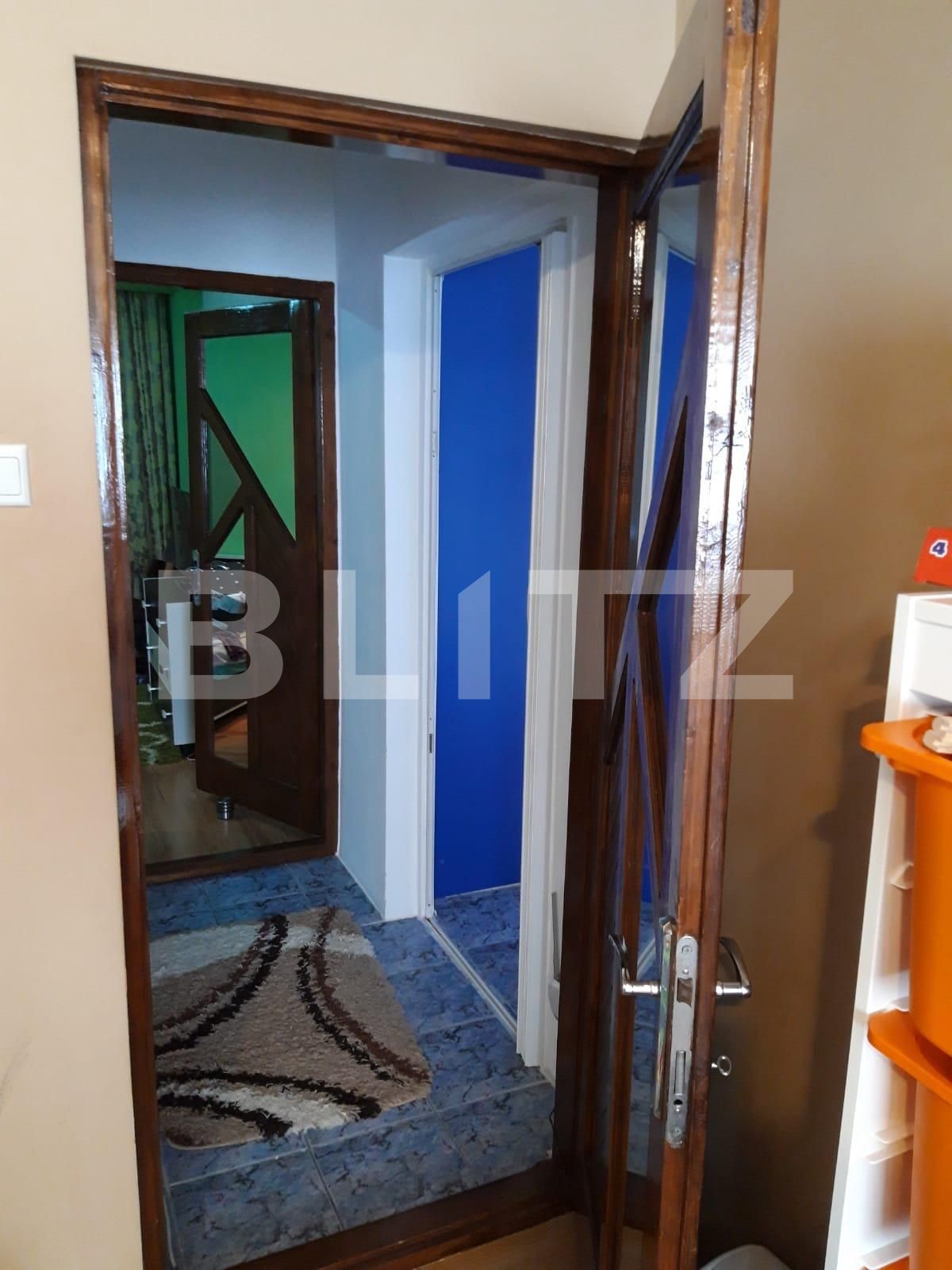 Apartament de vânzare 2 camere Intre Lacuri - 37580AV | BLITZ Cluj-Napoca | Poza6