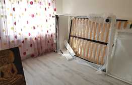 3 camere, 78mp, terasa 87mp, loc de parcare, zona strazii Tautiului!