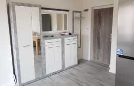 3 camere, 78mp, terasa 87mp, loc de parcare, zona strazii Tautiului!