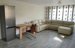 3 camere, 78mp, terasa 87mp, loc de parcare, zona strazii Tautiului!