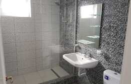 3 camere, 78mp, terasa 87mp, loc de parcare, zona strazii Tautiului!