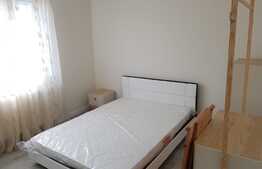 3 camere, 78mp, terasa 87mp, loc de parcare, zona strazii Tautiului!