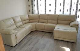 3 camere, 78mp, terasa 87mp, loc de parcare, zona strazii Tautiului!