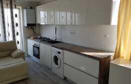 3 camere, 78mp, terasa 87mp, loc de parcare, zona strazii Tautiului!