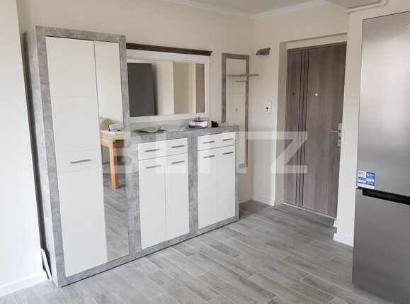 Apartament de închiriat 3 camere Floreşti - 37581AI | BLITZ Cluj-Napoca | Poza4
