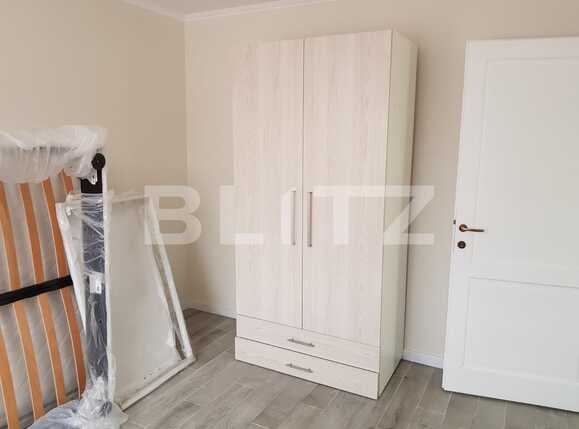 Apartament de închiriat 3 camere Floreşti - 37581AI | BLITZ Cluj-Napoca | Poza7
