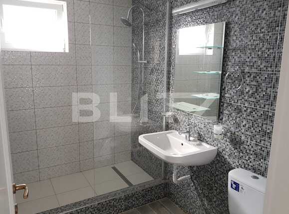 Apartament de închiriat 3 camere Floreşti - 37581AI | BLITZ Cluj-Napoca | Poza8