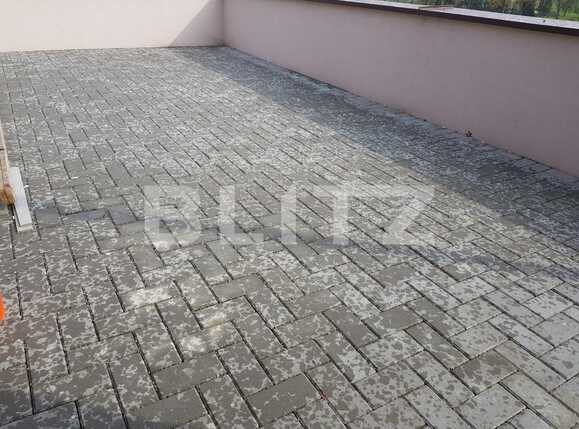 Apartament de închiriat 3 camere Floreşti - 37581AI | BLITZ Cluj-Napoca | Poza9