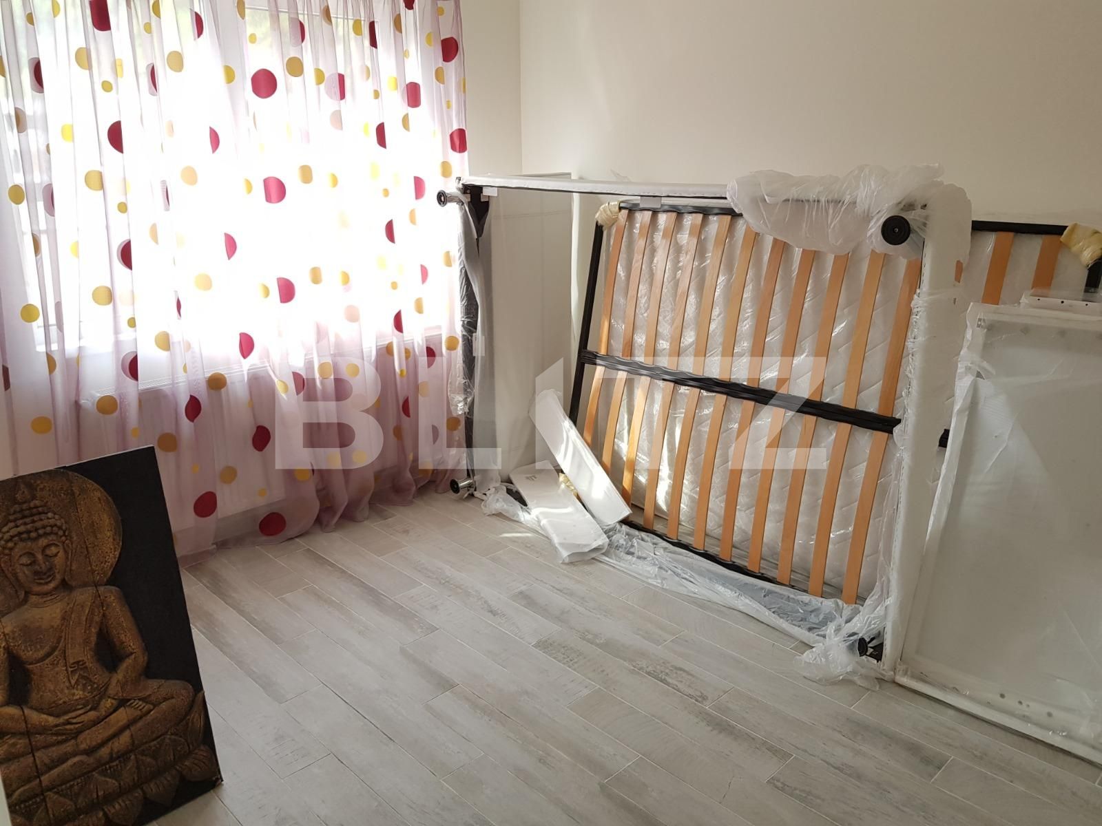 Apartament de închiriat 3 camere Floreşti - 37581AI | BLITZ Cluj-Napoca | Poza6