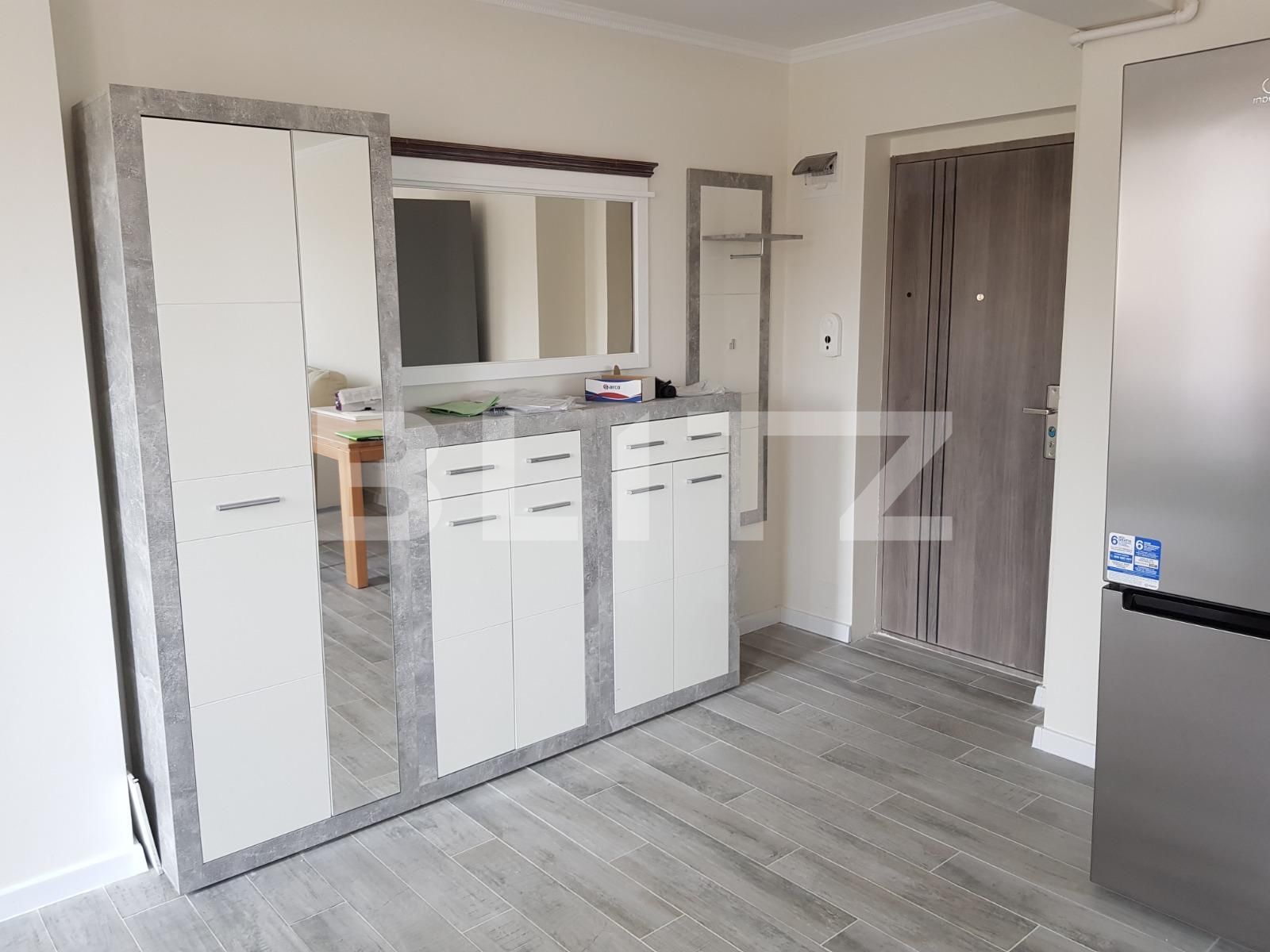 Apartament de închiriat 3 camere Floreşti - 37581AI | BLITZ Cluj-Napoca | Poza4