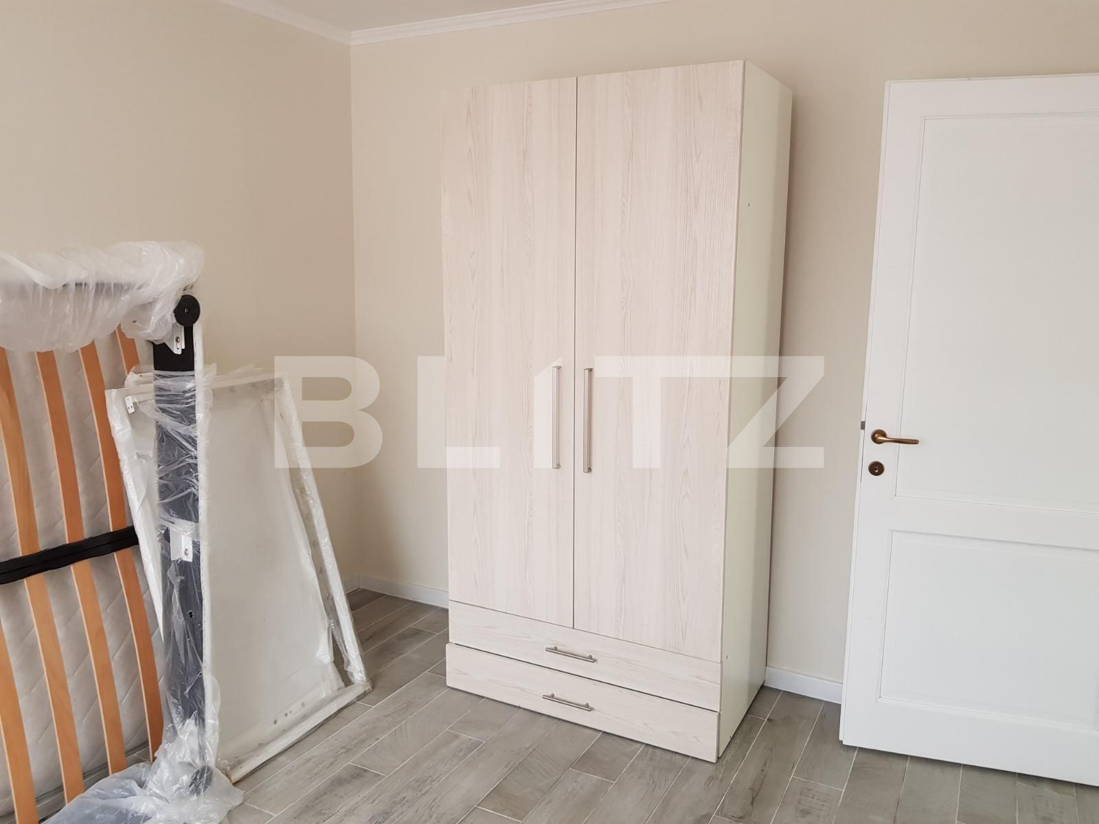 Apartament de închiriat 3 camere Floreşti - 37581AI | BLITZ Cluj-Napoca | Poza7
