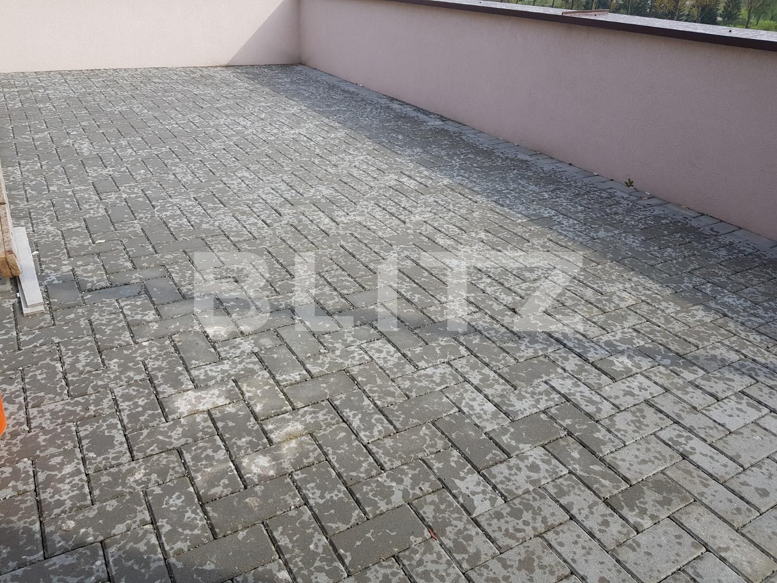 Apartament de închiriat 3 camere Floreşti - 37581AI | BLITZ Cluj-Napoca | Poza9