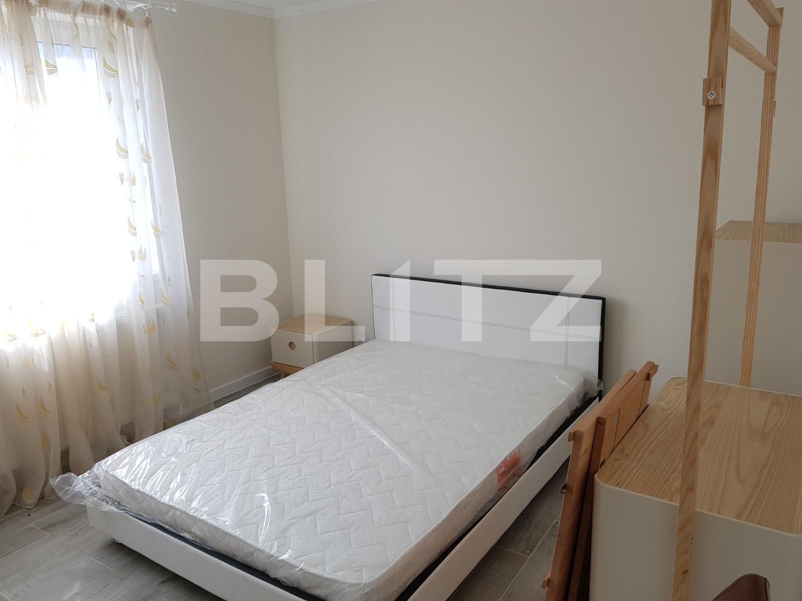 Apartament de închiriat 3 camere Floreşti - 37581AI | BLITZ Cluj-Napoca | Poza5