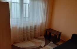 Vrei sa locuiesti in Manastur? Fara sa investesti o suma exagerata de bani? Ai gasit ceea ce cauti!